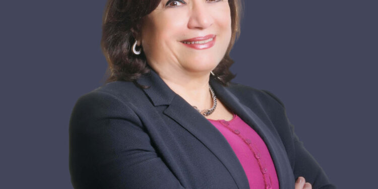 “التضامن للتمويل الأصغر” ترفع تسهيلاتها الائتمانية إلى 500 مليون جنيه لدعم المشروعات النسائية متناهية الصغر