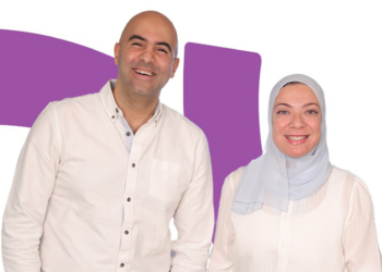 كواليفاي تستحوذ على Career Club لتعزيز منصات التأهيل المهني بالذكاء الاصطناعي في الشرق الأوسط