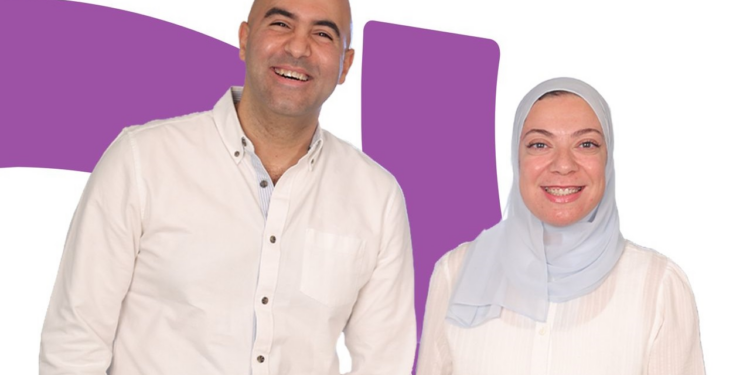 كواليفاي تستحوذ على Career Club لتعزيز منصات التأهيل المهني بالذكاء الاصطناعي في الشرق الأوسط