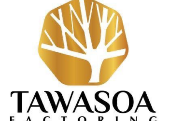 توسع للتخصيم تدعو قدامى المساهمين للاكتتاب في زيادة رأس المال إلى 115 مليون جنيه