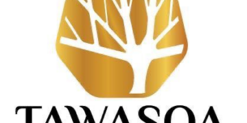 توسع للتخصيم تدعو قدامى المساهمين للاكتتاب في زيادة رأس المال إلى 115 مليون جنيه