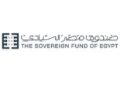 صندوق مصر السيادي