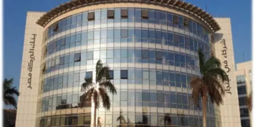 بنك البركة يختتم 2025 بإنجازات قياسية ومستدامة وتفوق في التحول الرقمي