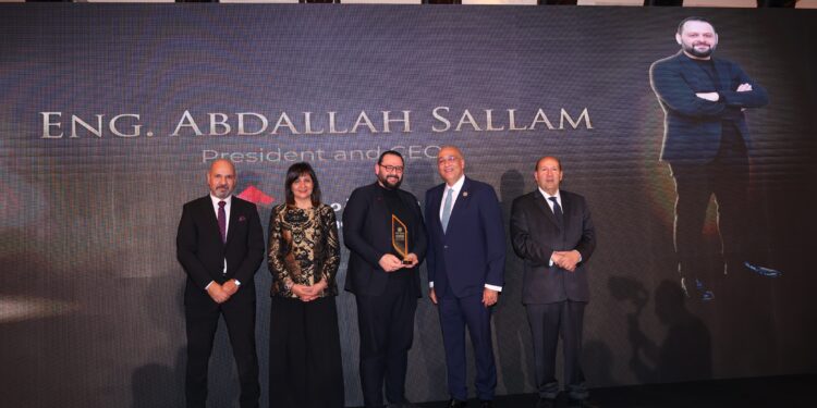 “مدينة مصر” توسّع مبادراتها المجتمعية في رمضان وتحصد جائزتين في الاستدامة والمسؤولية المجتمعية