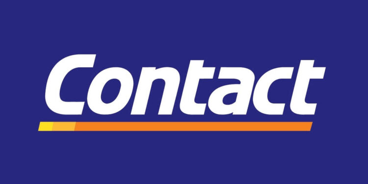 «كونتكت المالية» تحقق 2.8 مليار جنيه دخلًا تشغيليًا في 2025 بنمو 12%