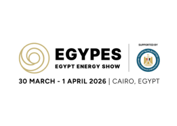 «مؤتمر مصر الدولي للطاقة 2026» يجمع قادة العالم في القاهرة لتعزيز أمن الإمدادات وتسريع التحول الطاقي