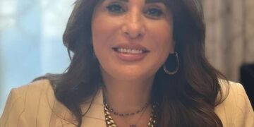 قرارات حاسمة لضبط العمران: إزالة تعديات جديدة بالساحل الشمالي وغرب بورسعيد