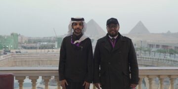 وايدر تستهدف استثمار 750 مليون جنيه في مصر والسعودية خلال 4 سنوات