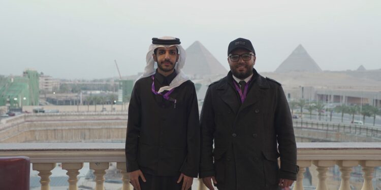 وايدر تستهدف استثمار 750 مليون جنيه في مصر والسعودية خلال 4 سنوات