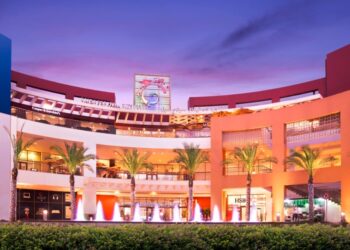 للعام السابع.. “الفطيم العقارية” تعزز شراكتها المجتمعية لدعم الغارمات وتمكين الأسر في مصر