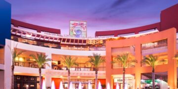 للعام السابع.. “الفطيم العقارية” تعزز شراكتها المجتمعية لدعم الغارمات وتمكين الأسر في مصر