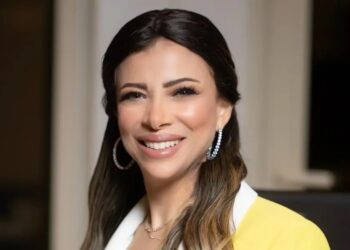 بقيادة داليا خورشيد.. «بلتون القابضة» ضمن قائمة أكبر الشركات المدرجة في البورصة المصرية