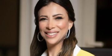 بقيادة داليا خورشيد.. «بلتون القابضة» ضمن قائمة أكبر الشركات المدرجة في البورصة المصرية