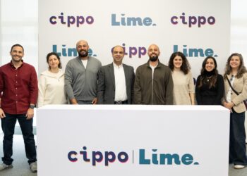 لايم وCIPPO مصر تعلنان شراكة لتعزيز الوصول إلى خدمات التعليم والدعم النمائي للأطفال في مصر