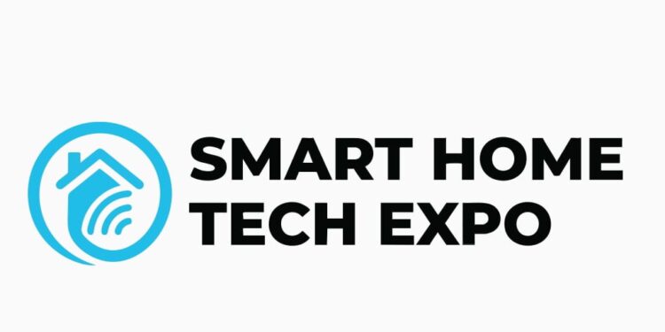 معرض “سمارت هوم تكنولوجي إكسبو 2026” ينطلق في القاهرة أغسطس المقبل بدعم من كبرى الشركات الوطنية