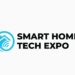 معرض “سمارت هوم تكنولوجي إكسبو 2026” ينطلق في القاهرة أغسطس المقبل بدعم من كبرى الشركات الوطنية