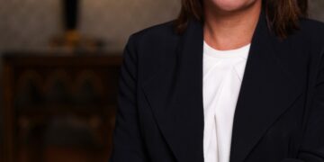 Visa تطلق خدمة Visa Intelligent Authorization لتحسين معالجة المدفوعات الرقمية