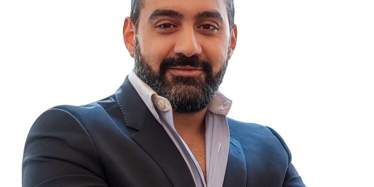 كريم محبوب يكتب: التيسيرات الضريبية في مصر.. من تسوية الماضي إلى تحفيز الالتزام حتى 2026