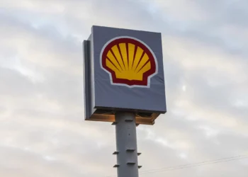 شل مصر تسلط الضوء على حلول الطاقة المتكاملة وتمكين الشباب خلال مشاركتها في إيجيبس 2026