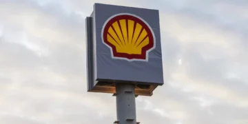 شل مصر تسلط الضوء على حلول الطاقة المتكاملة وتمكين الشباب خلال مشاركتها في إيجيبس 2026