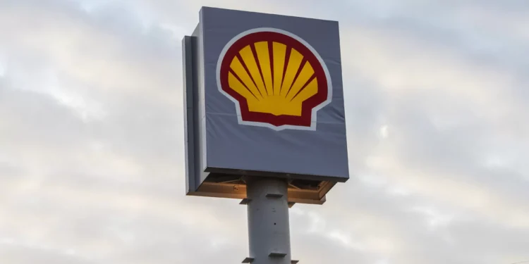 شل مصر تسلط الضوء على حلول الطاقة المتكاملة وتمكين الشباب خلال مشاركتها في إيجيبس 2026