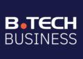 بي تك تطلق “B.TECH Business” لتعزيز التحول التشغيلي للشركات عبر حلول تكنولوجية متكاملة