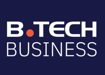 بي تك تطلق “B.TECH Business” لتعزيز التحول التشغيلي للشركات عبر حلول تكنولوجية متكاملة
