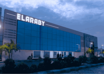 العربي تضخ 480 مليون دولار توسعات جديدة لتعميق صناعة الأجهزة ورفع المكون المحلي إلى 90%