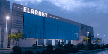 العربي تضخ 480 مليون دولار توسعات جديدة لتعميق صناعة الأجهزة ورفع المكون المحلي إلى 90%