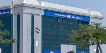 بنك أبوظبي الأول مصر يحقق صافي أرباح 16.7 مليار جنيه بنهاية عام 2025