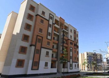 توسيع حلول التمويل العقاري في مصر: شراكة جديدة لدعم تملك السكن للفئات منخفضة ومتوسطة الدخل