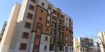 توسيع حلول التمويل العقاري في مصر: شراكة جديدة لدعم تملك السكن للفئات منخفضة ومتوسطة الدخل