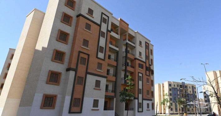 توسيع حلول التمويل العقاري في مصر: شراكة جديدة لدعم تملك السكن للفئات منخفضة ومتوسطة الدخل