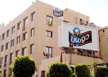 مبيعات قياسية 9 مليارات جنيه.. قرار استراتيجي من دومتي بالتضحية بربحية اللحظة لاستثمارات تسويقية بـ 1.5 مليار جنيه