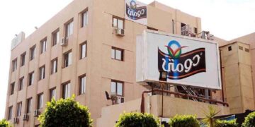 مبيعات قياسية 9 مليارات جنيه.. قرار استراتيجي من دومتي بالتضحية بربحية اللحظة لاستثمارات تسويقية بـ 1.5 مليار جنيه