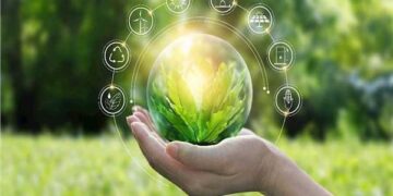 إطلاق الدورة الرابعة من المبادرة الوطنية للمشروعات الخضراء الذكية في مصر لدعم الابتكار والاستدامة