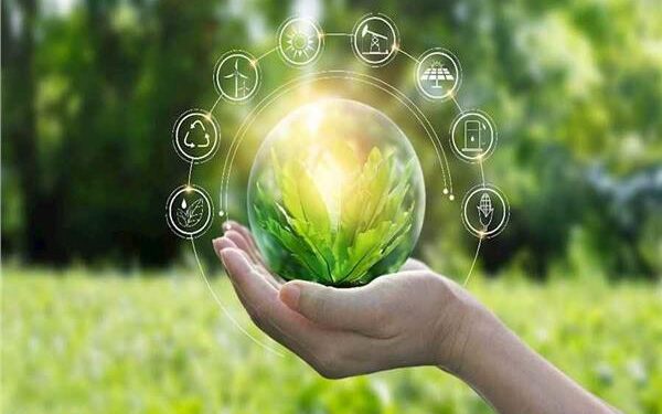 إطلاق الدورة الرابعة من المبادرة الوطنية للمشروعات الخضراء الذكية في مصر لدعم الابتكار والاستدامة