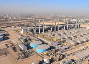 طرح 414 وحدة صناعية جاهزة في 11 محافظة لدعم توطين الصناعة وتعزيز الاستثمار