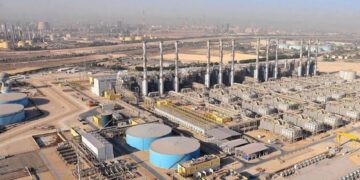 طرح 414 وحدة صناعية جاهزة في 11 محافظة لدعم توطين الصناعة وتعزيز الاستثمار