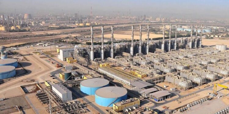 طرح 414 وحدة صناعية جاهزة في 11 محافظة لدعم توطين الصناعة وتعزيز الاستثمار