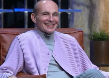 محمد فاروق: الشراكة مع “مستقبل مصر” تعزز الأمن الغذائي وتدعم الصادرات الزراعية