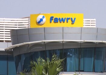 «فوري» تحصل على موافقة تأسيس تأمين متناهي الصغر بمصر