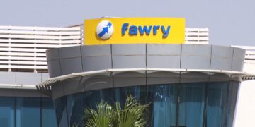 «فوري» تحصل على موافقة تأسيس تأمين متناهي الصغر بمصر