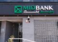 ميدبنك يطلق شهادة MID SMART بعائد يتجاوز 20% سنويًا لتعزيز فرص الادخار والاستثمار للأفراد
