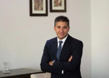 وادي دجلة للتنمية العقارية ترفع رأسمالها إلى 2 مليار جنيه وتستعد لإطلاق 4 مشروعات جديدة في 2026