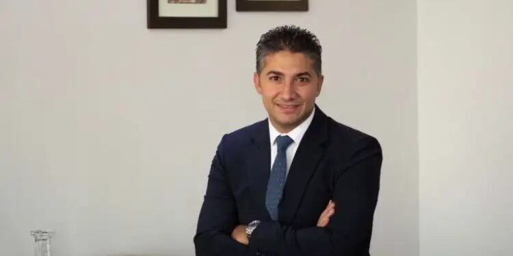 وادي دجلة للتنمية العقارية ترفع رأسمالها إلى 2 مليار جنيه وتستعد لإطلاق 4 مشروعات جديدة في 2026