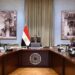 استثمارات صينية بـ2 مليار دولار لإنشاء مصنع ألومنيوم ضخم في المنطقة الاقتصادية لقناة السويس