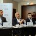 مصر تعزز بيئة الشركات الناشئة: مائدة مستديرة لمناقشة ميثاق الشركات الناشئة وتسريع الاستثمار في ريادة الأعمال
