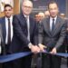 افتتاح مركز الذكاء الاصطناعي لشركة Valeo في مصر يعزز موقعها كمركز عالمي لتطوير تكنولوجيا السيارات
