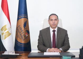 الرقابة المالية تمنح تراخيص لـ9 شركات لتعزيز سوق التمويل غير المصرفي في مصر